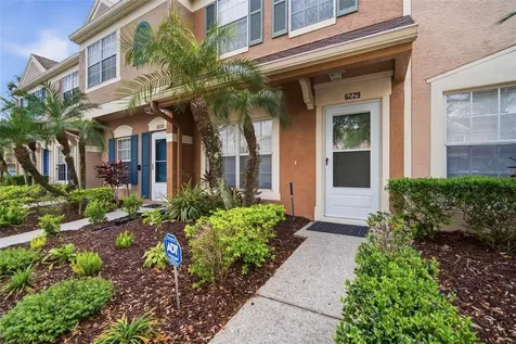 6229 Bayside Key Drive Tampa FL 33615