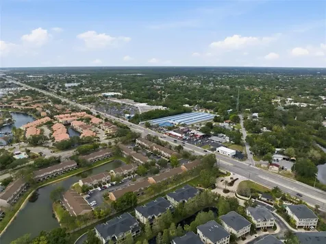 6229 Bayside Key Drive Tampa FL 33615