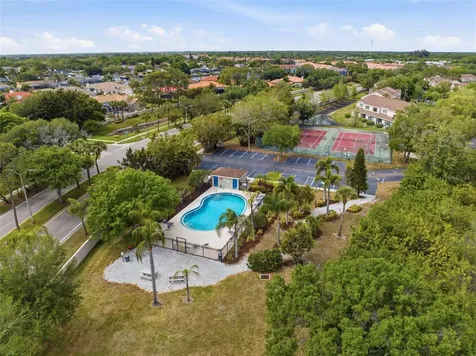 6229 Bayside Key Drive Tampa FL 33615