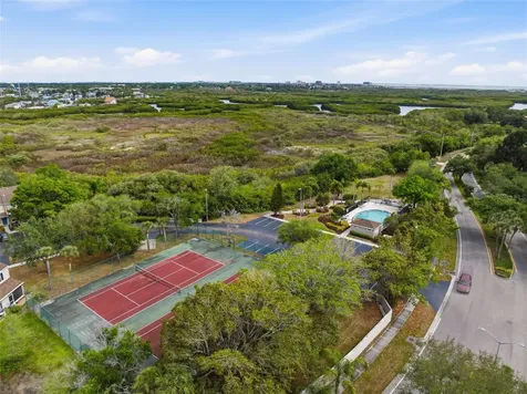 6229 Bayside Key Drive Tampa FL 33615