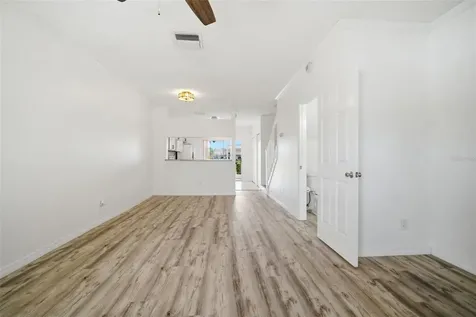 6229 Bayside Key Drive Tampa FL 33615
