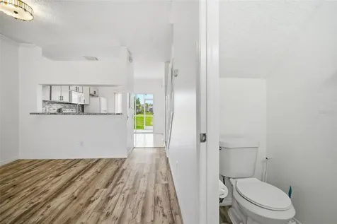 6229 Bayside Key Drive Tampa FL 33615