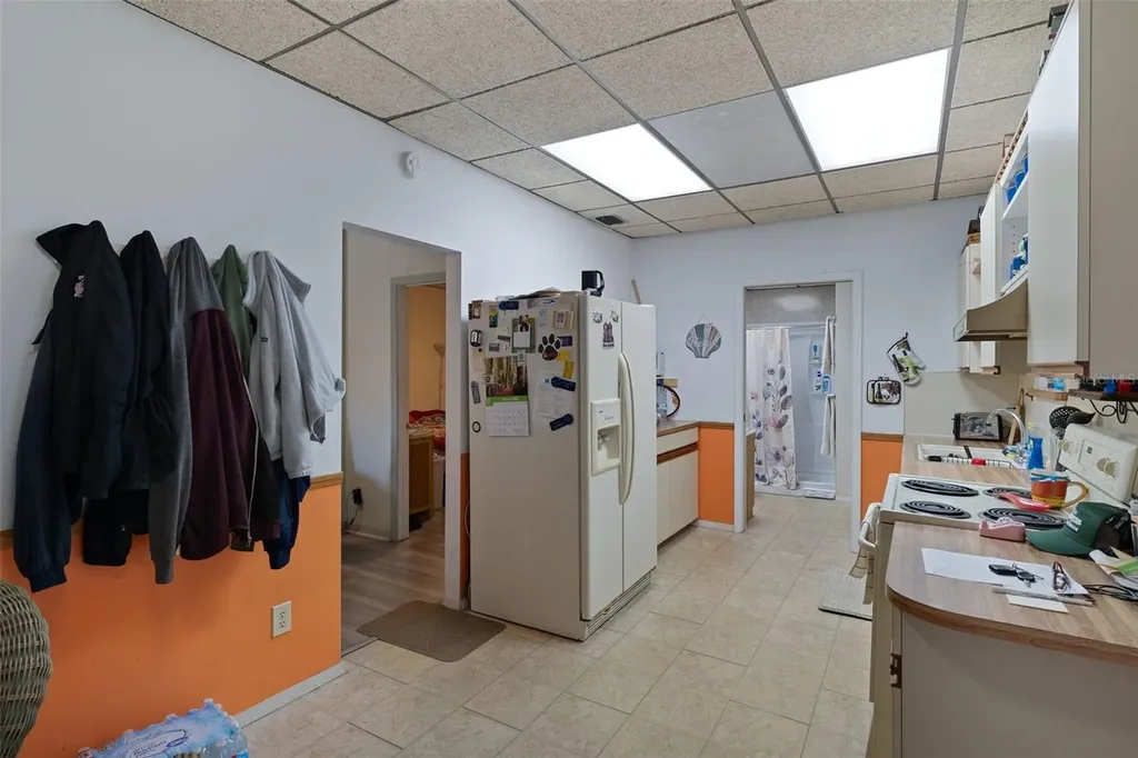 5437 29th Avenue S Gulfport FL 33707