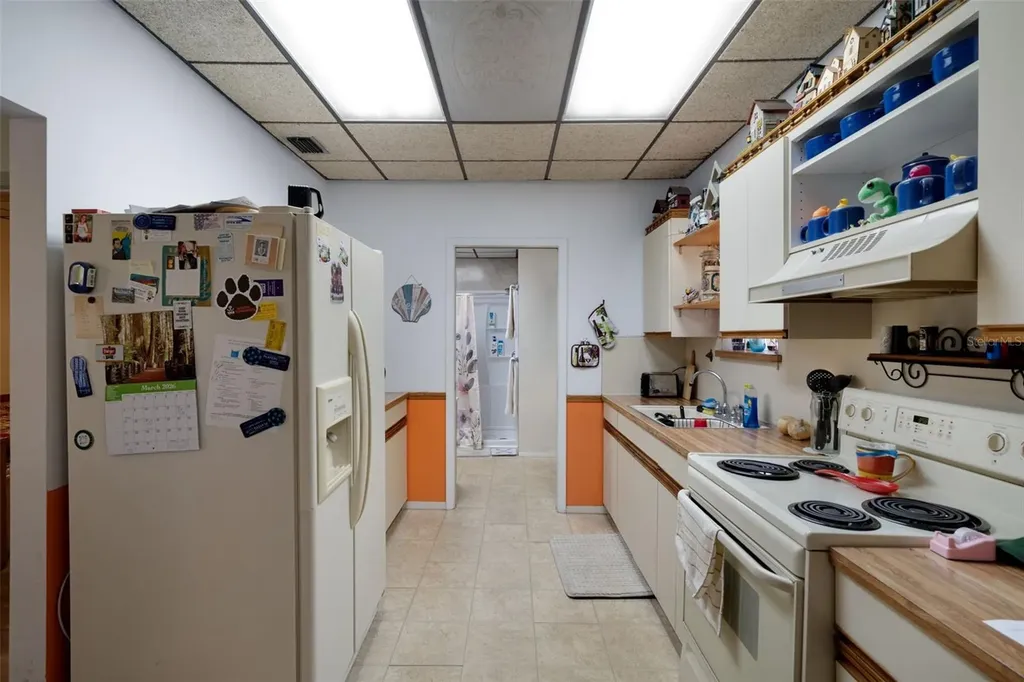 5437 29th Avenue S Gulfport FL 33707