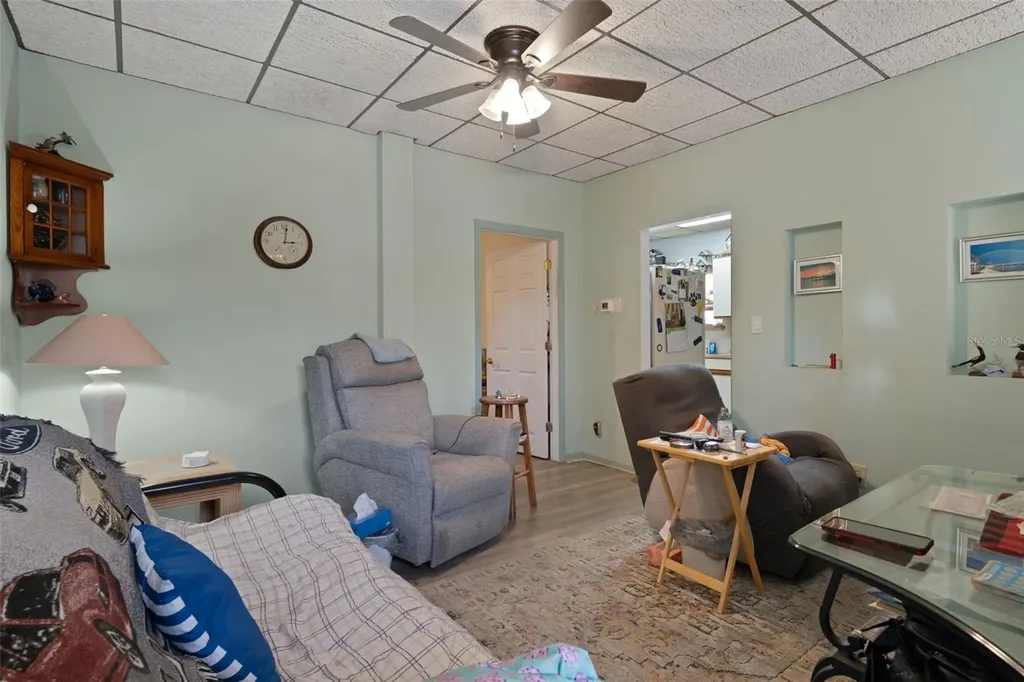 5437 29th Avenue S Gulfport FL 33707