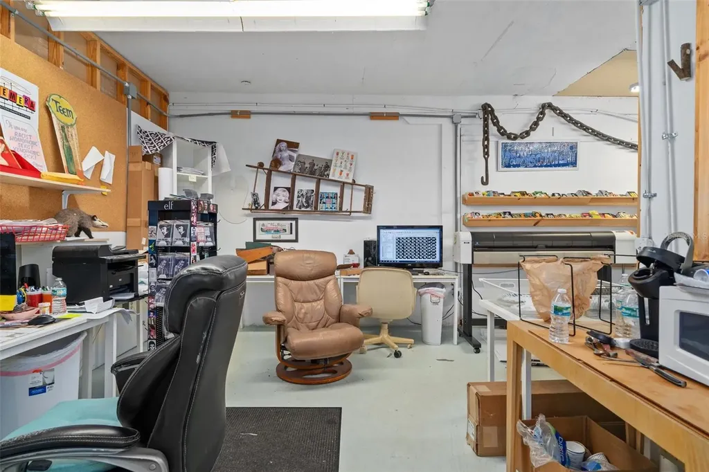 5437 29th Avenue S Gulfport FL 33707