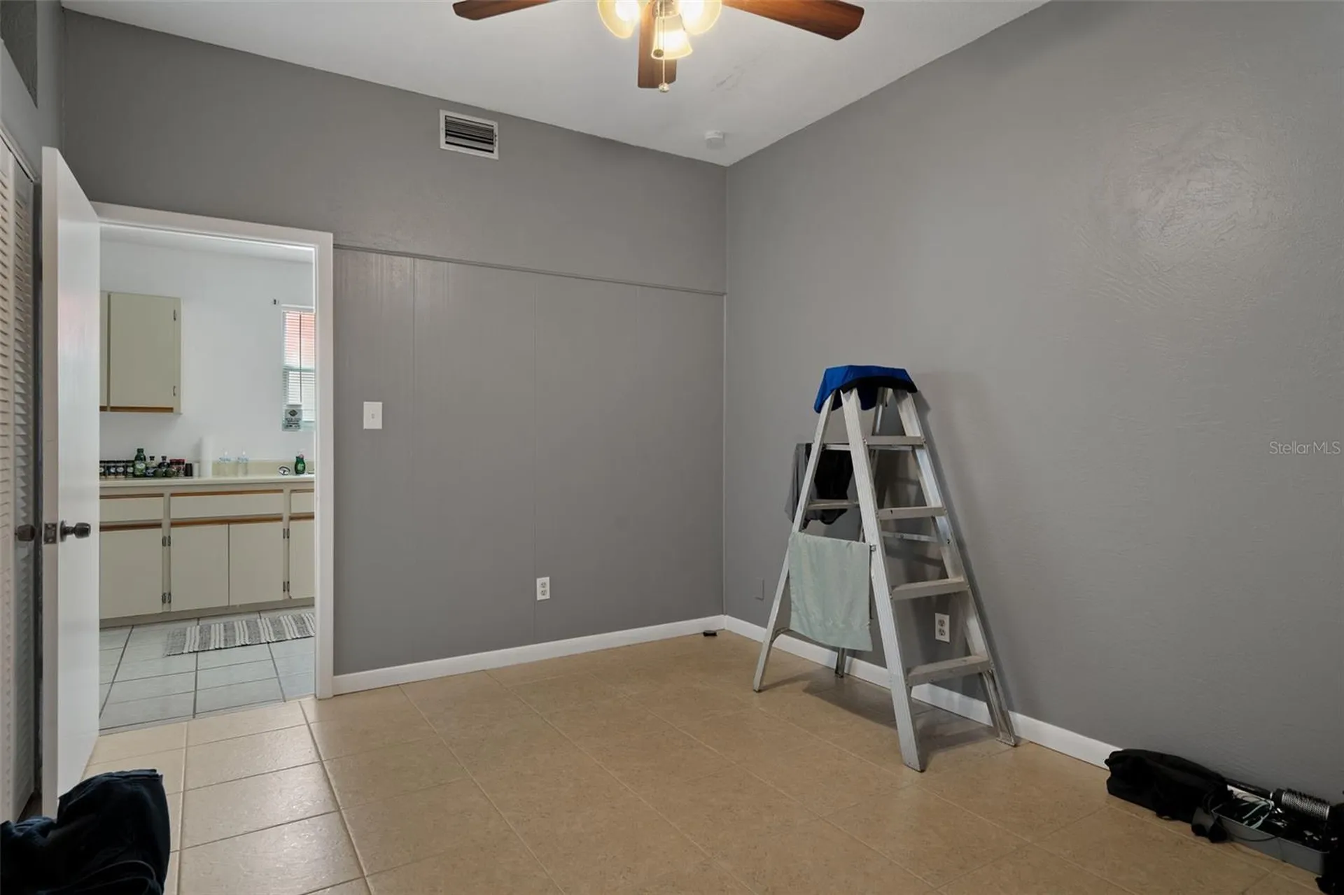 5437 29th Avenue S Gulfport FL 33707