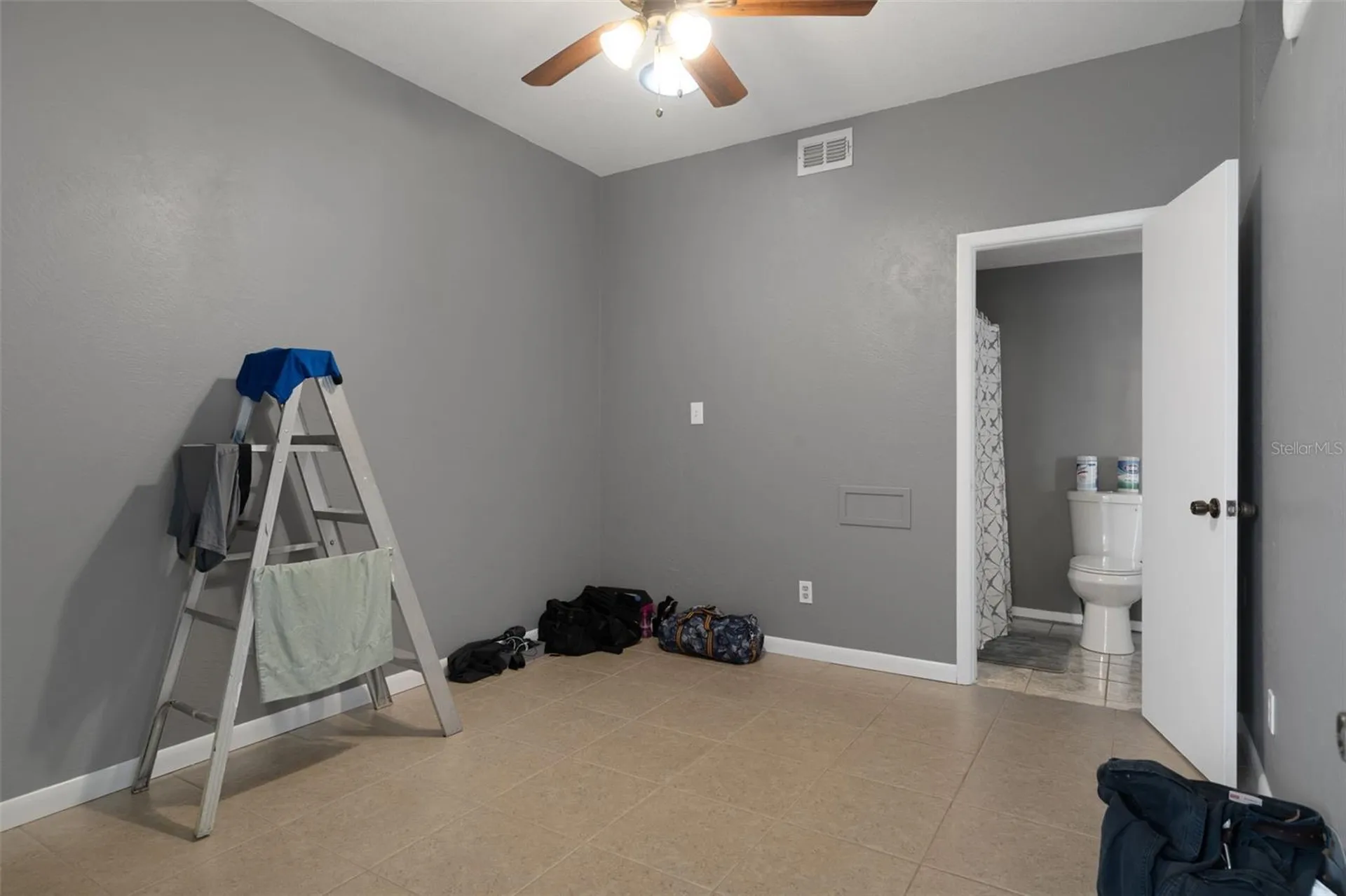 5437 29th Avenue S Gulfport FL 33707