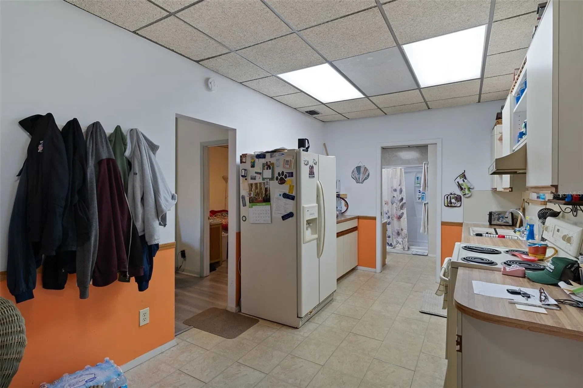 5437 29th Avenue S Gulfport FL 33707
