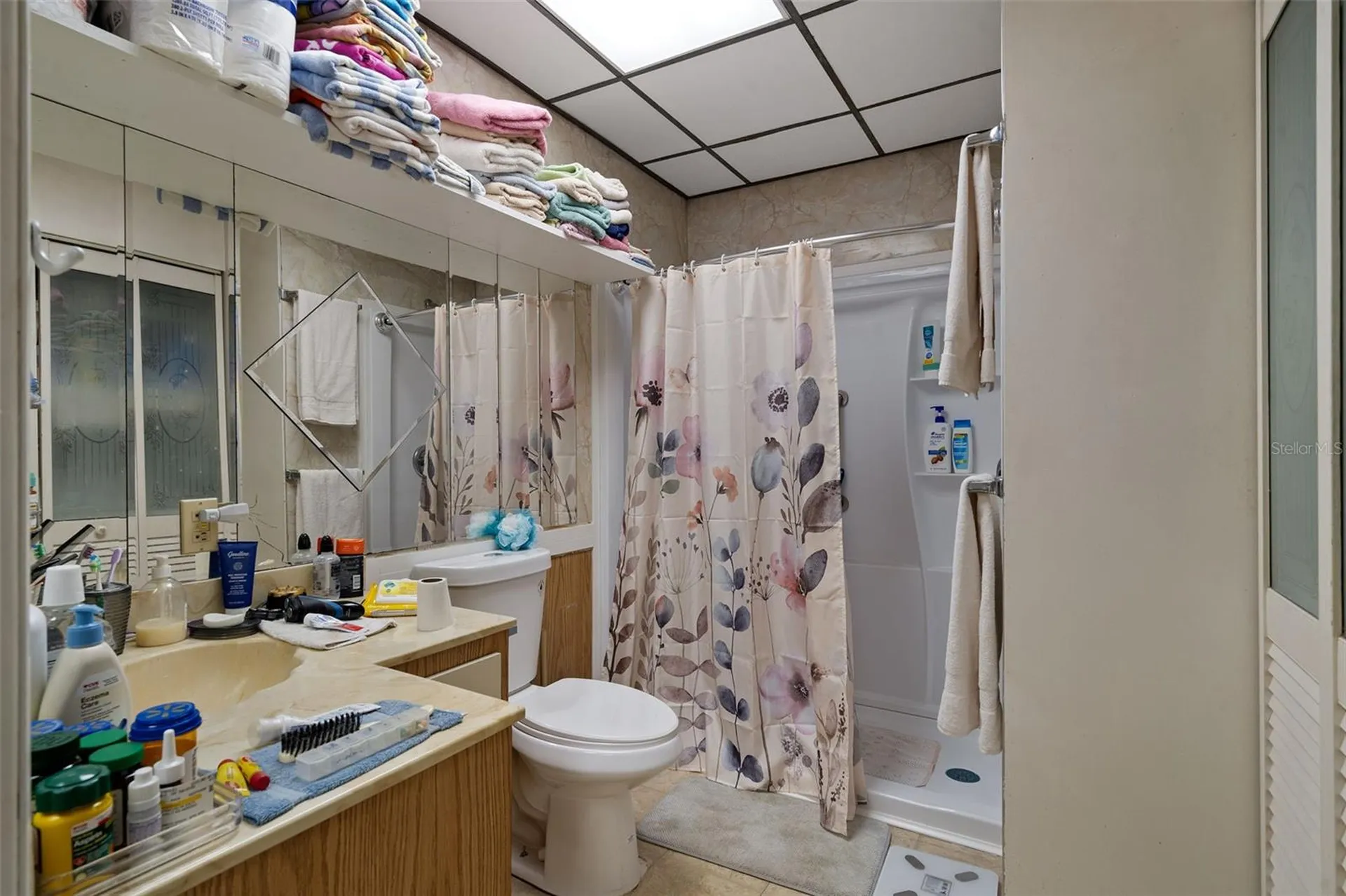 5437 29th Avenue S Gulfport FL 33707