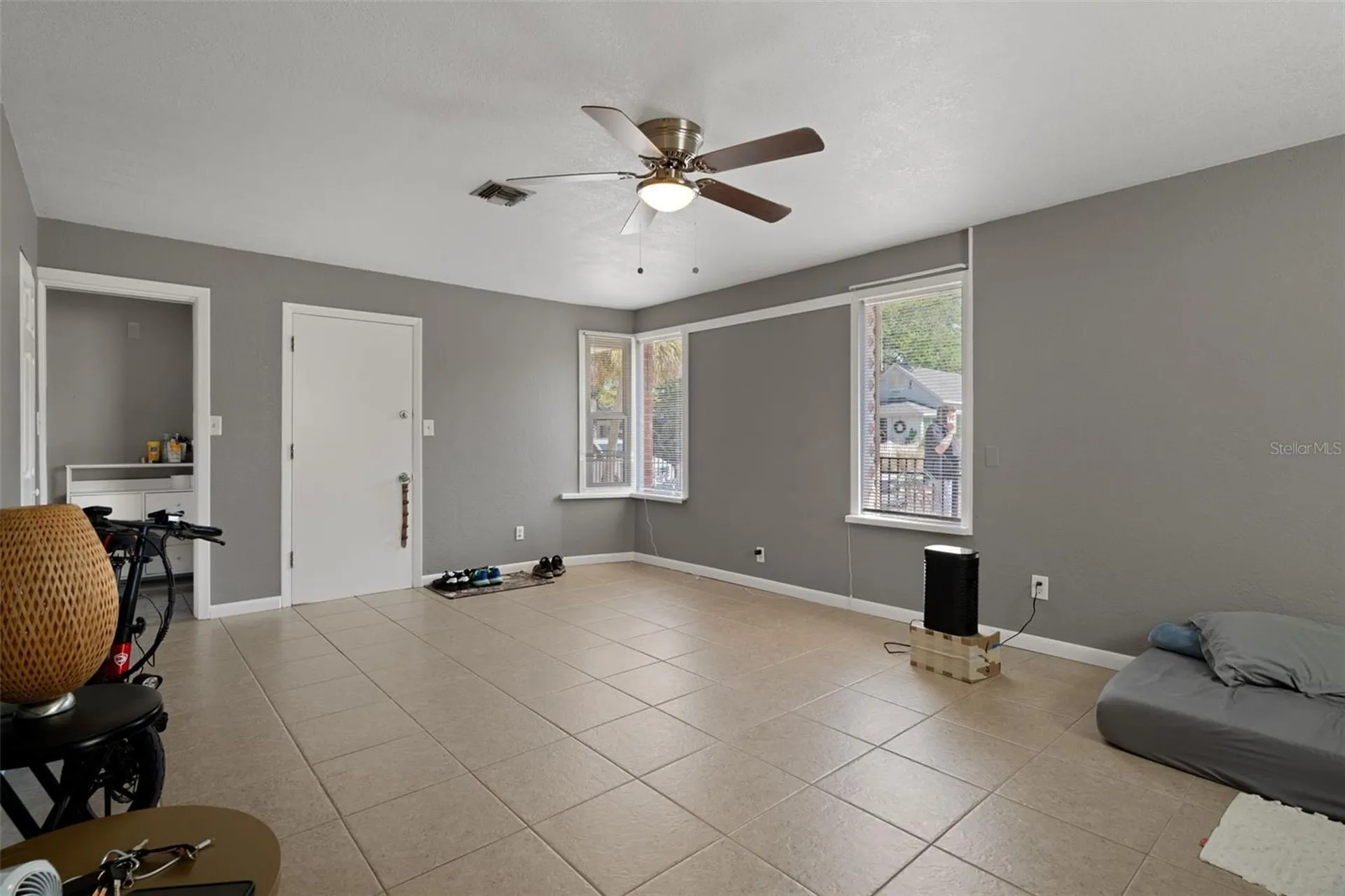 5437 29th Avenue S Gulfport FL 33707