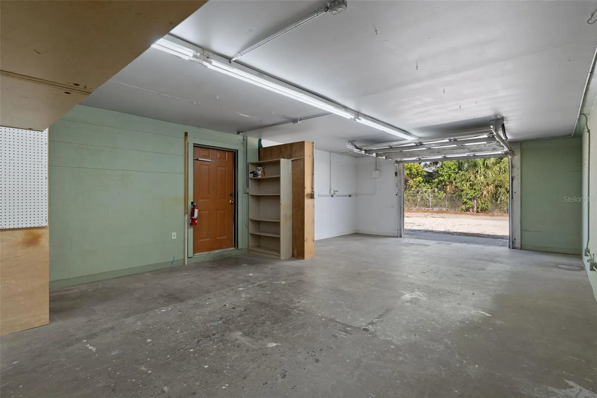 5437 29th Avenue S Gulfport FL 33707