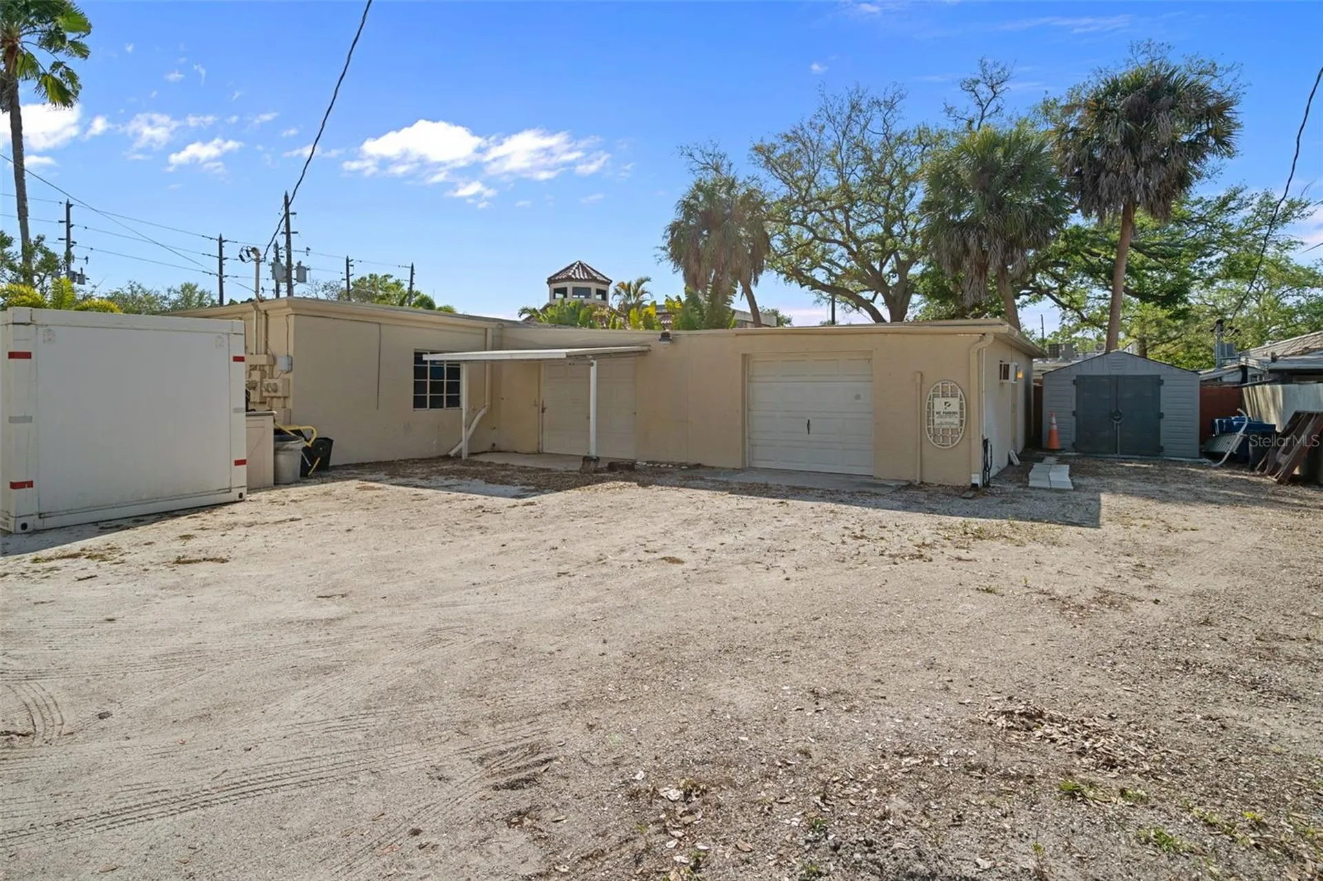 5437 29th Avenue S Gulfport FL 33707