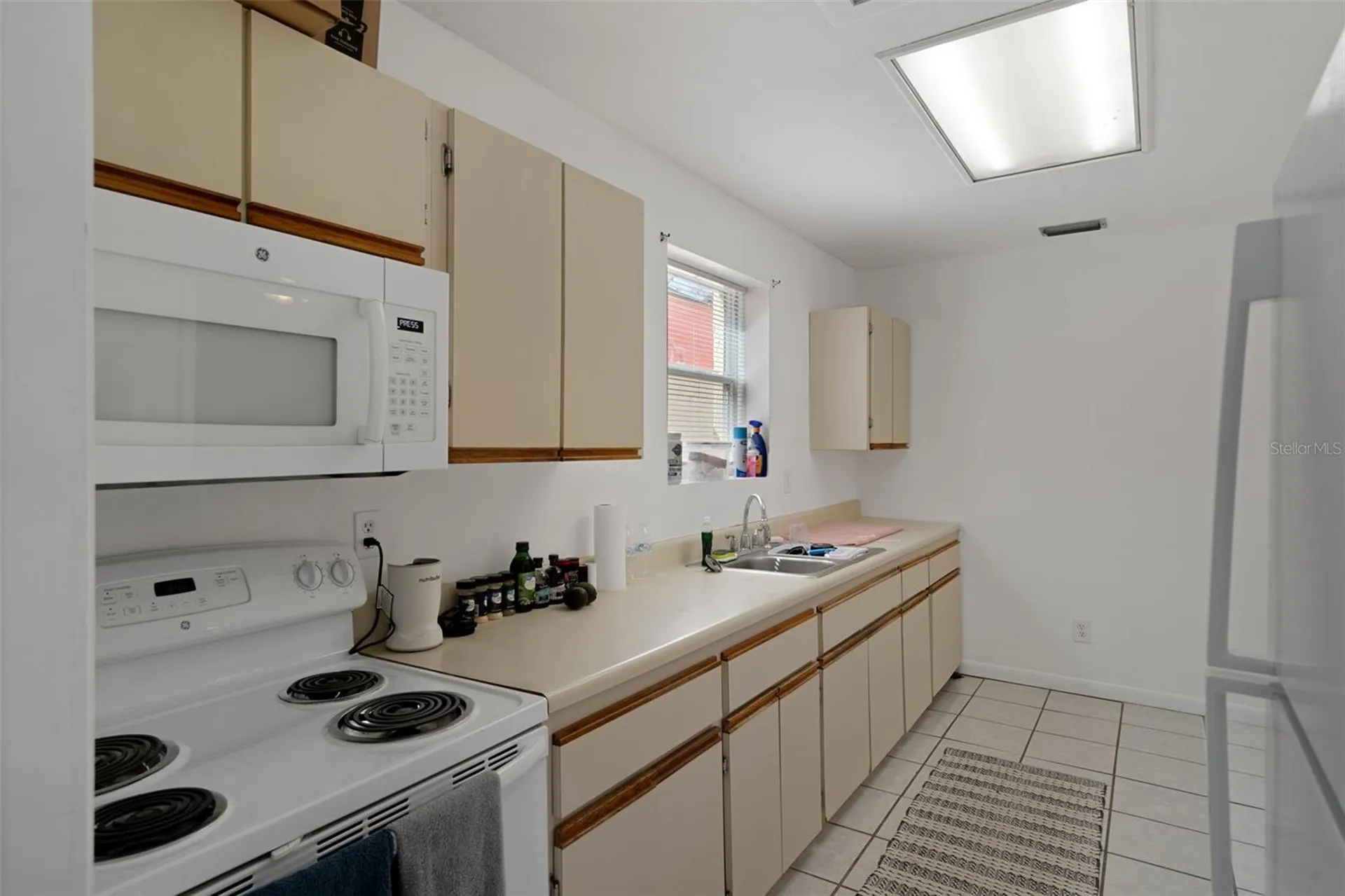 5437 29th Avenue S Gulfport FL 33707