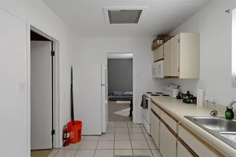 5437 29th Avenue S Gulfport FL 33707