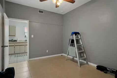 5437 29th Avenue S Gulfport FL 33707