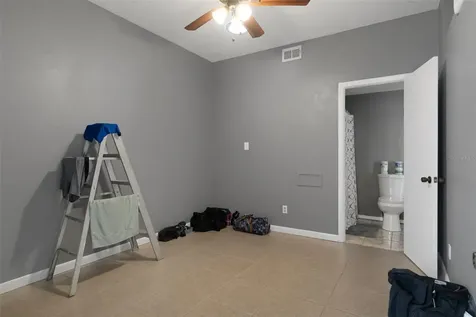 5437 29th Avenue S Gulfport FL 33707