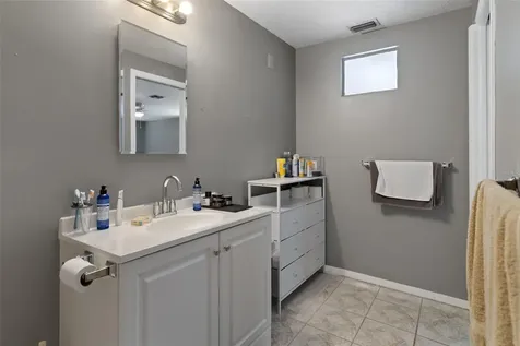 5437 29th Avenue S Gulfport FL 33707