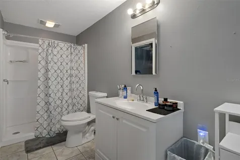 5437 29th Avenue S Gulfport FL 33707