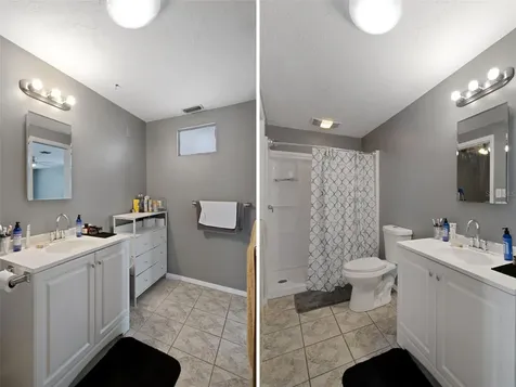 5437 29th Avenue S Gulfport FL 33707