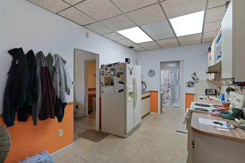 5437 29th Avenue S Gulfport FL 33707
