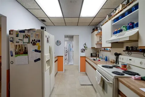 5437 29th Avenue S Gulfport FL 33707