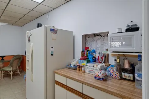 5437 29th Avenue S Gulfport FL 33707
