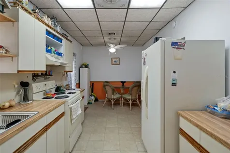 5437 29th Avenue S Gulfport FL 33707