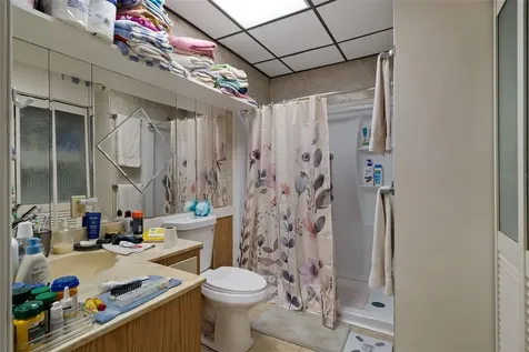 5437 29th Avenue S Gulfport FL 33707