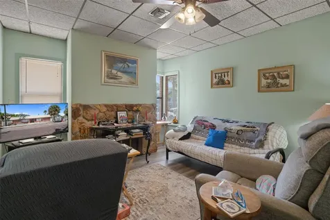 5437 29th Avenue S Gulfport FL 33707