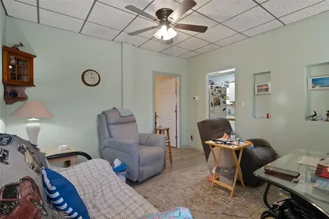 5437 29th Avenue S Gulfport FL 33707
