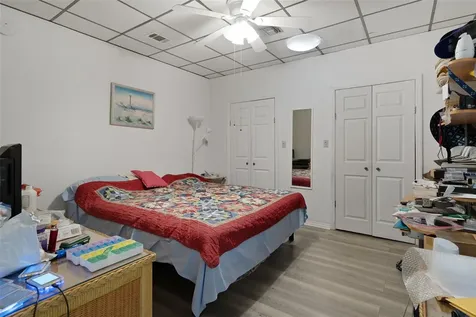 5437 29th Avenue S Gulfport FL 33707