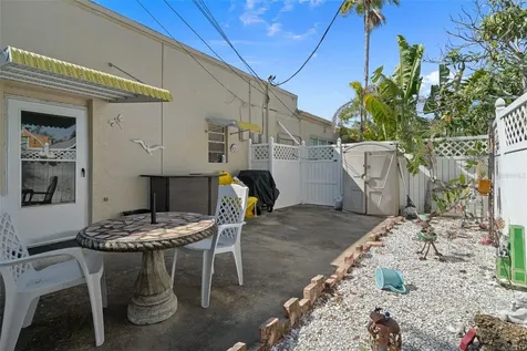 5437 29th Avenue S Gulfport FL 33707