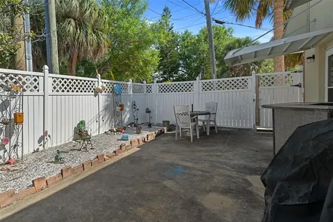 5437 29th Avenue S Gulfport FL 33707