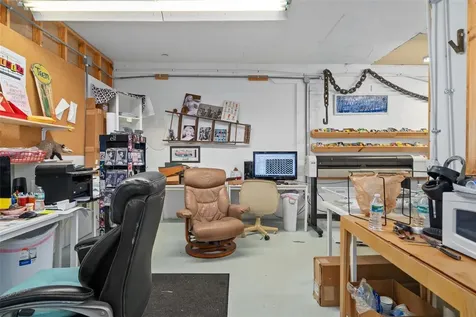5437 29th Avenue S Gulfport FL 33707