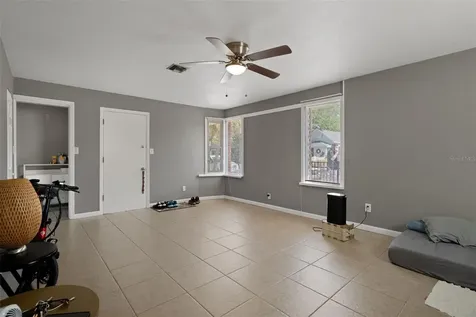 5437 29th Avenue S Gulfport FL 33707