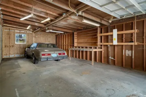 5437 29th Avenue S Gulfport FL 33707
