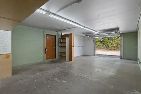 5437 29th Avenue S Gulfport FL 33707