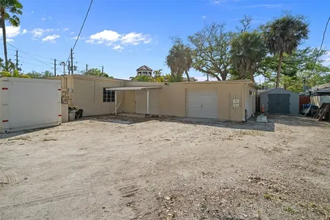 5437 29th Avenue S Gulfport FL 33707