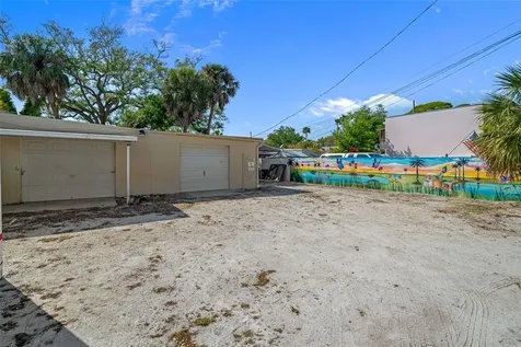 5437 29th Avenue S Gulfport FL 33707