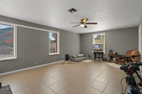 5437 29th Avenue S Gulfport FL 33707