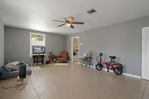 5437 29th Avenue S Gulfport FL 33707