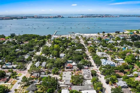 5437 29th Avenue S Gulfport FL 33707