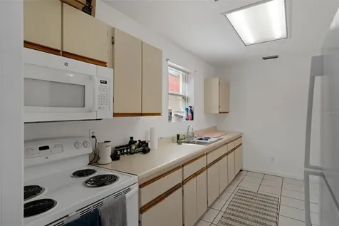 5437 29th Avenue S Gulfport FL 33707