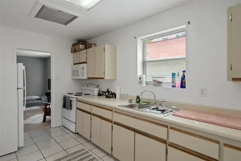 5437 29th Avenue S Gulfport FL 33707
