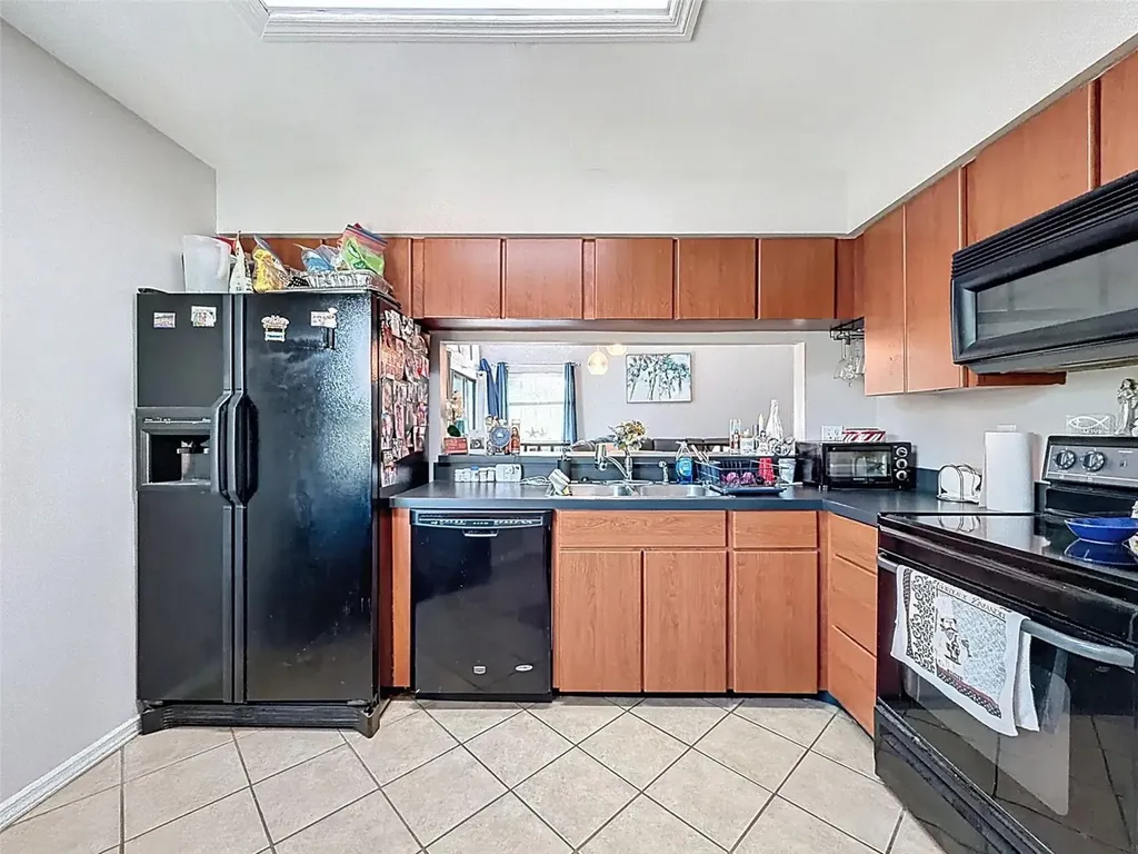 3455 Countryside Boulevard Clearwater FL 33761