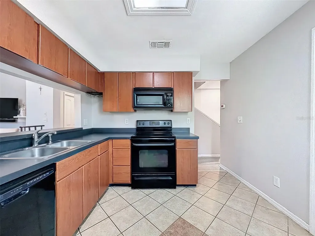 3455 Countryside Boulevard Clearwater FL 33761