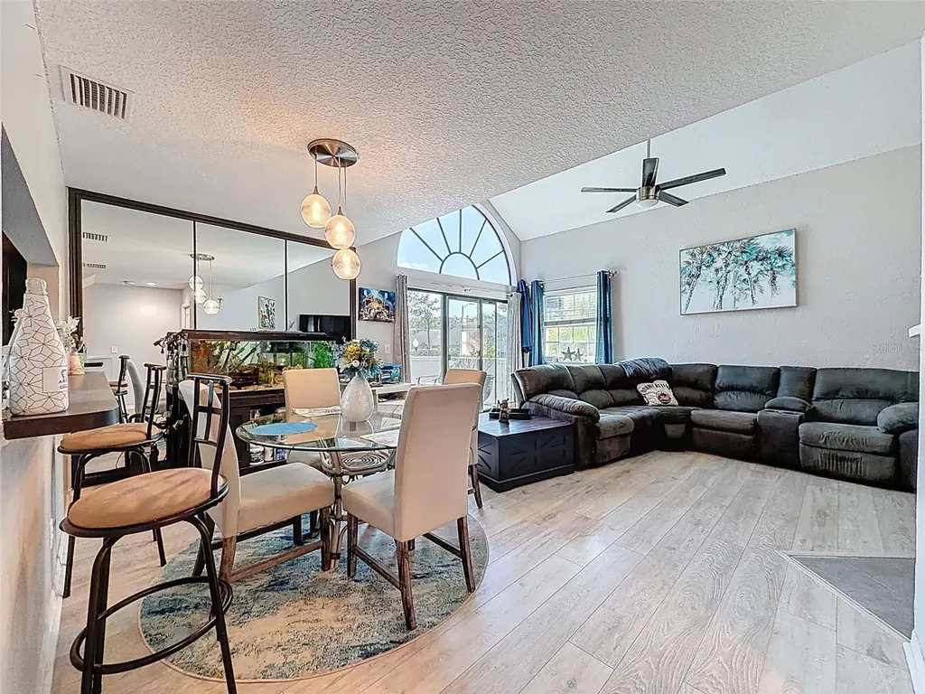 3455 Countryside Boulevard Clearwater FL 33761