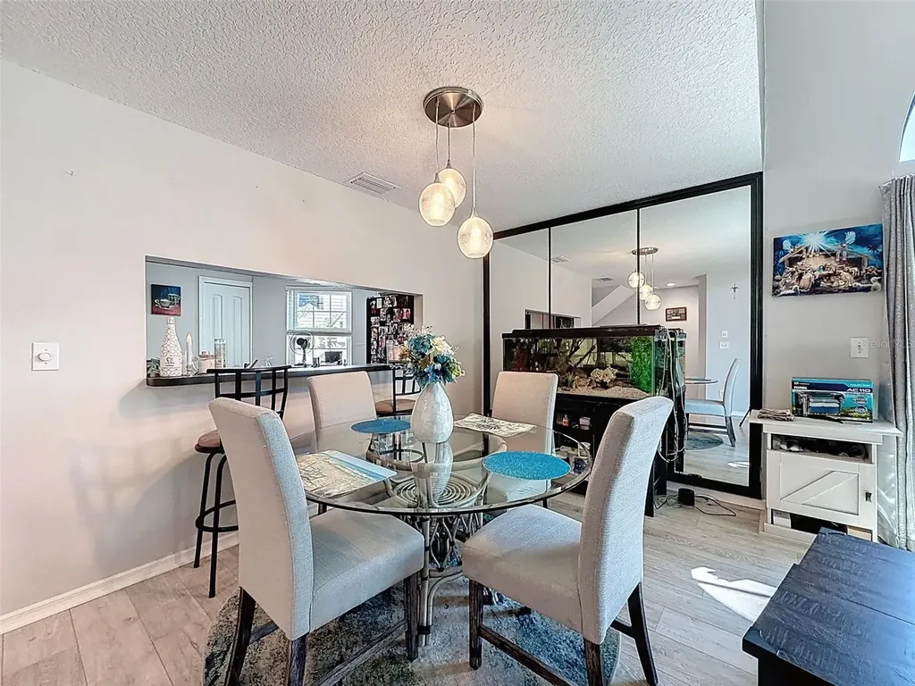 3455 Countryside Boulevard Clearwater FL 33761