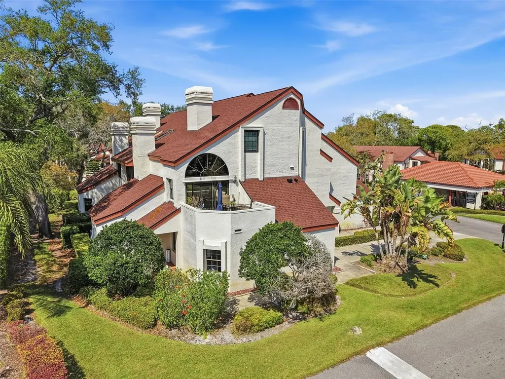 3455 Countryside Boulevard Clearwater FL 33761